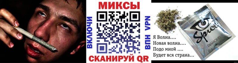 БУТИРАТ BDO 33% Пошехонье