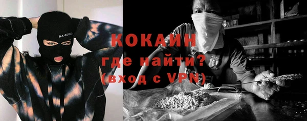 твердый Кулебаки