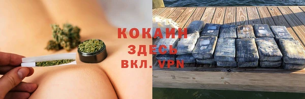 mdpv Лабытнанги