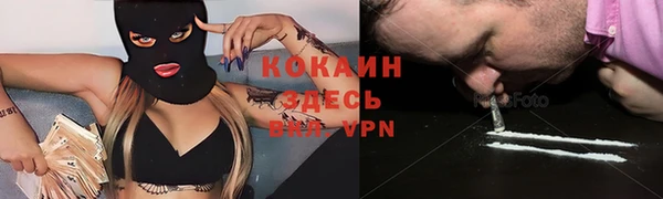 ГАЛЛЮЦИНОГЕННЫЕ ГРИБЫ Куйбышев