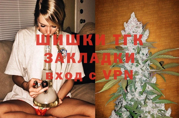 mdpv Лабытнанги