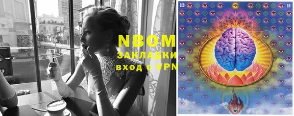 ГАЛЛЮЦИНОГЕННЫЕ ГРИБЫ Куйбышев