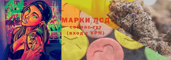 мет Ладушкин