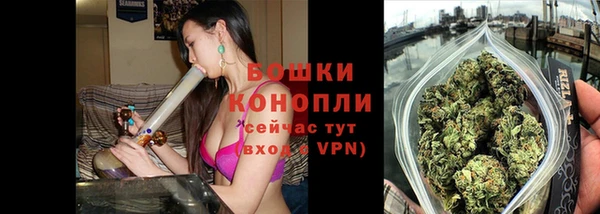 метадон Лагань
