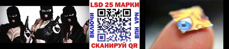 где купить наркоту  Пошехонье  shop состав  Наркотические марки 1,8мг  блэк спрут ссылка 